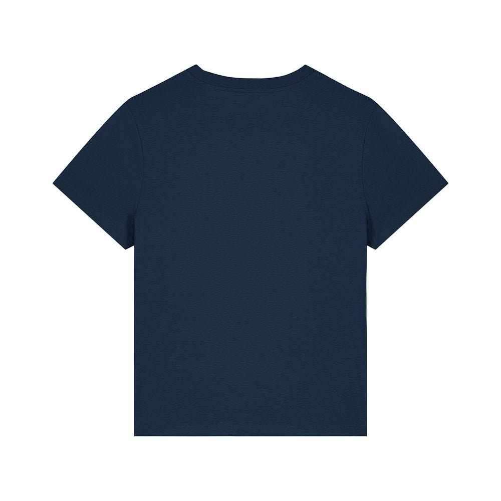 French Navy | Back