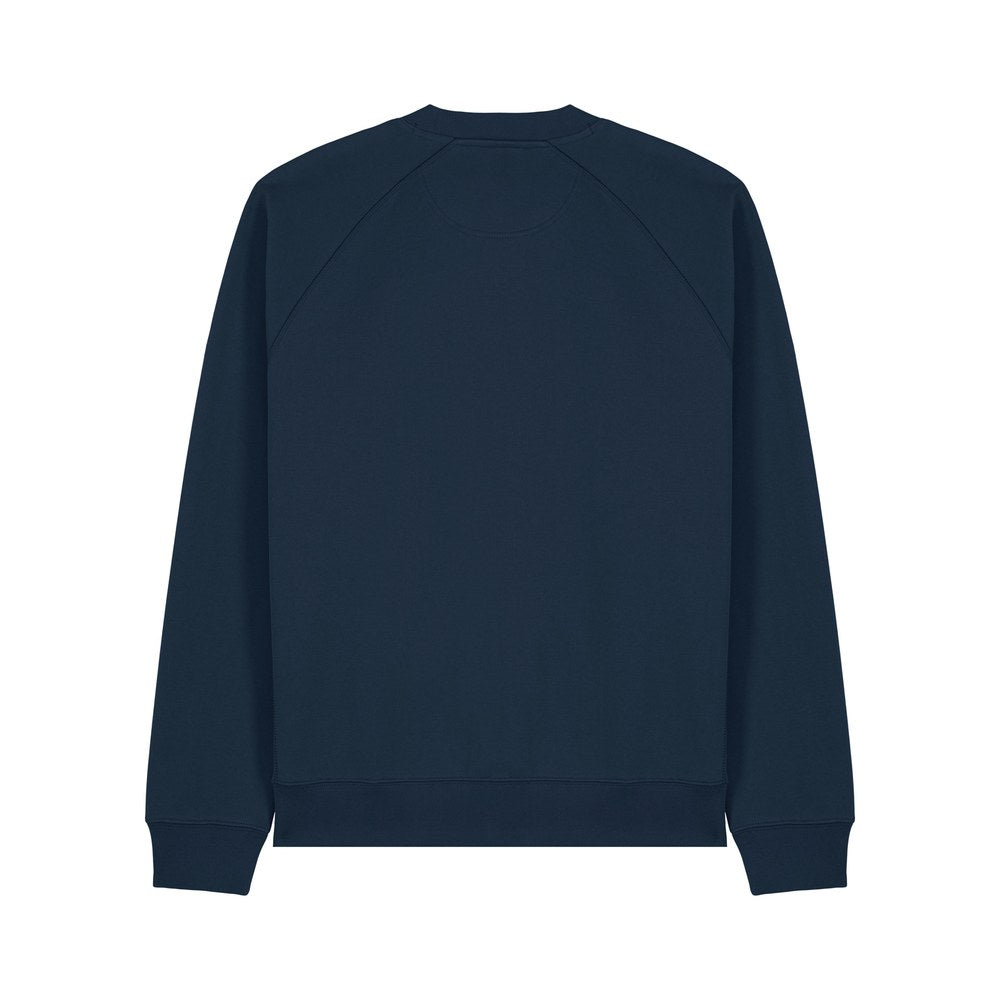 French Navy | Back