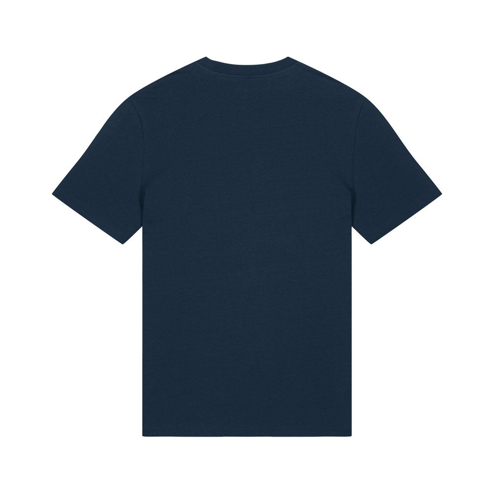 French Navy | Back