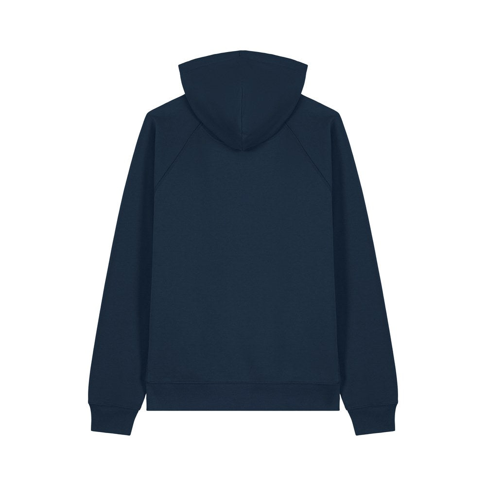 French Navy | Back