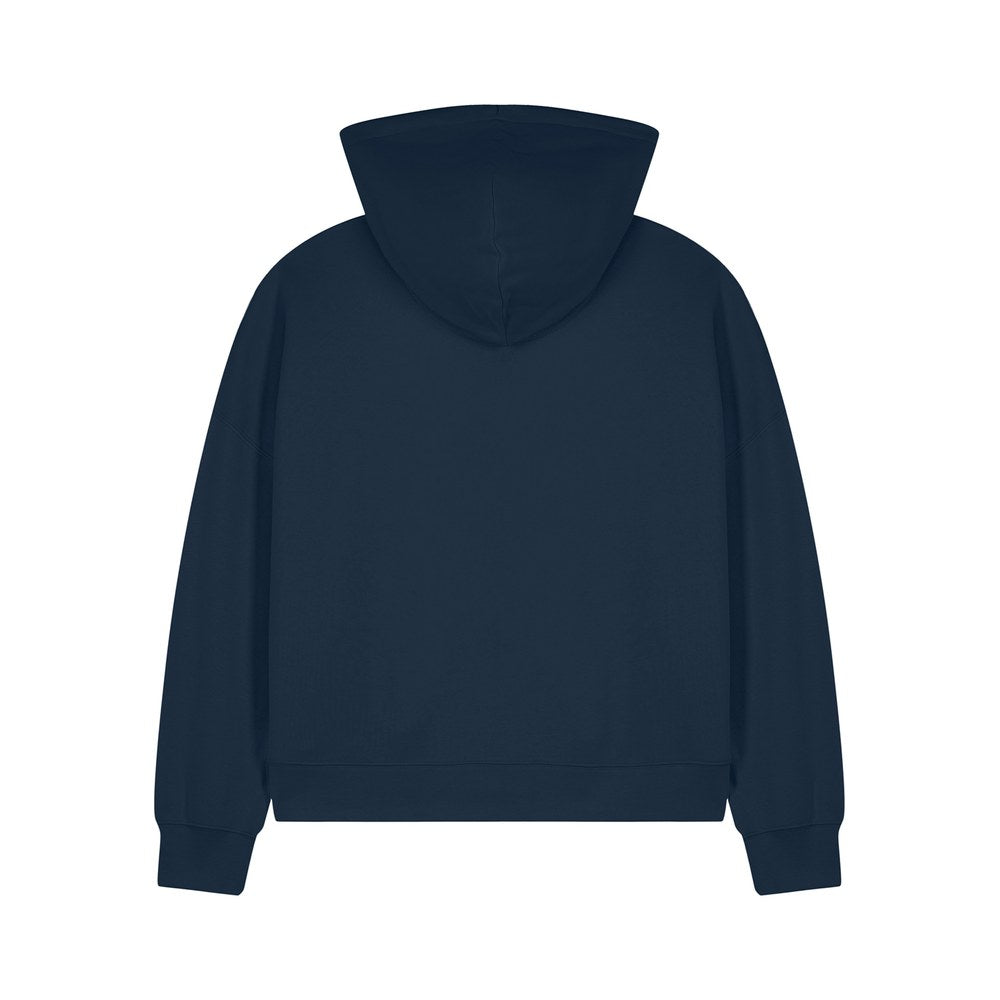 French Navy | Back