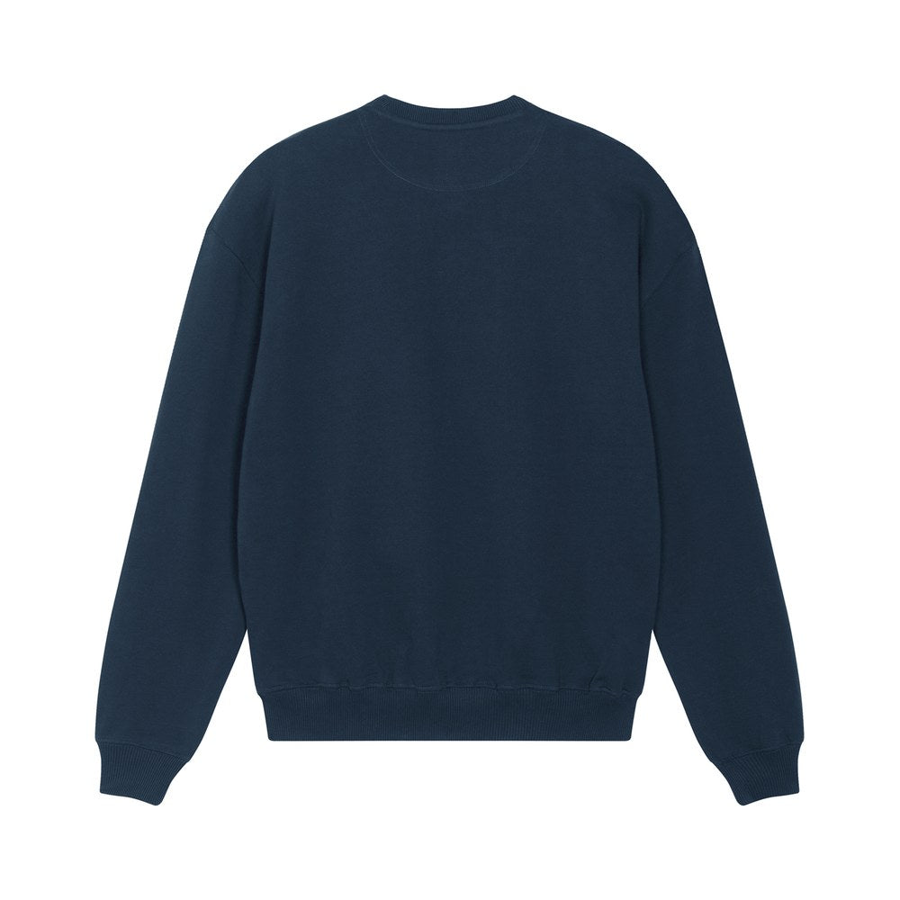 French Navy | Back