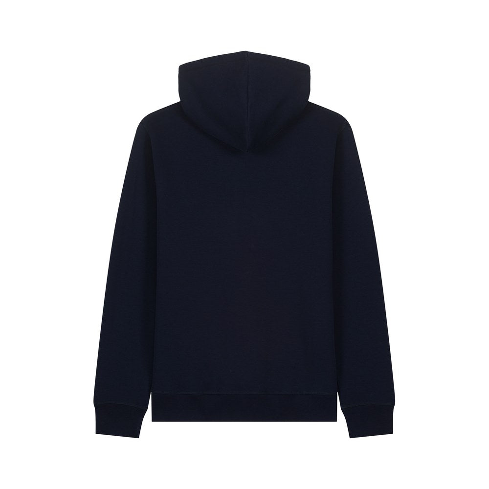 French Navy | Back