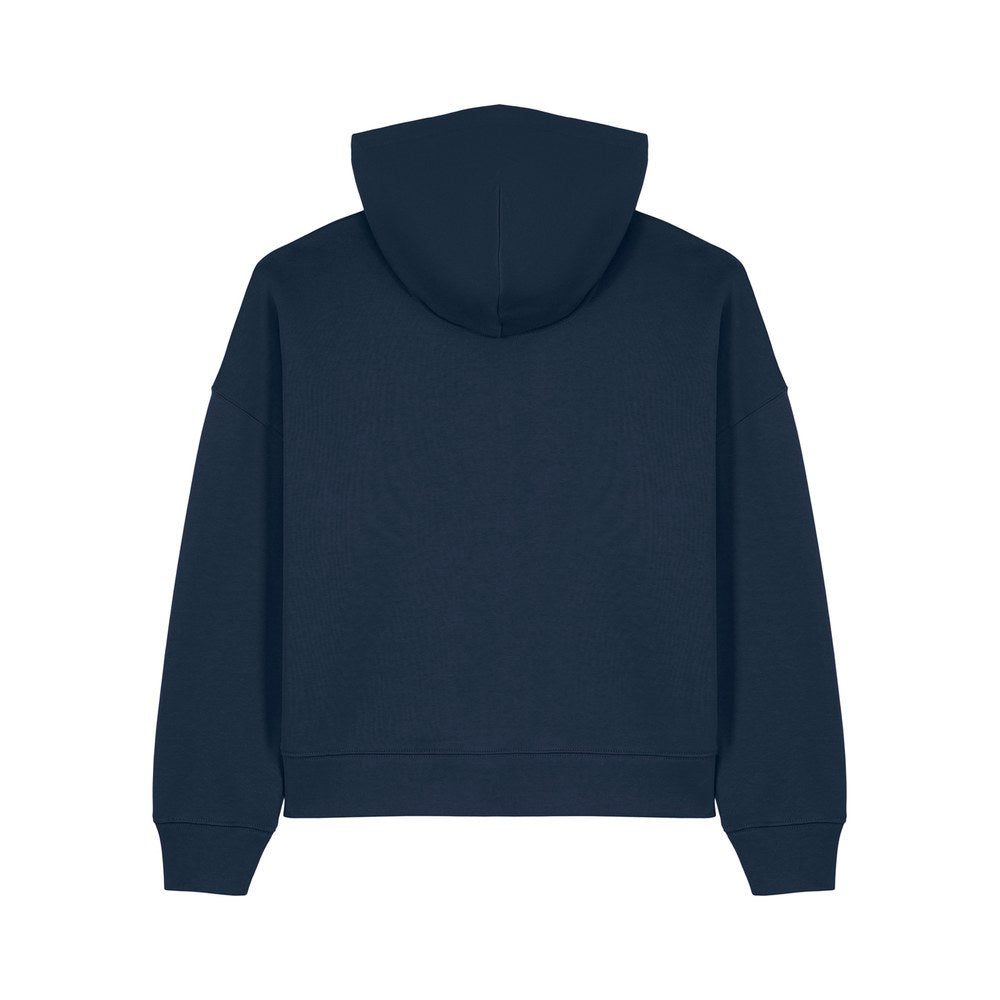 French Navy | Back