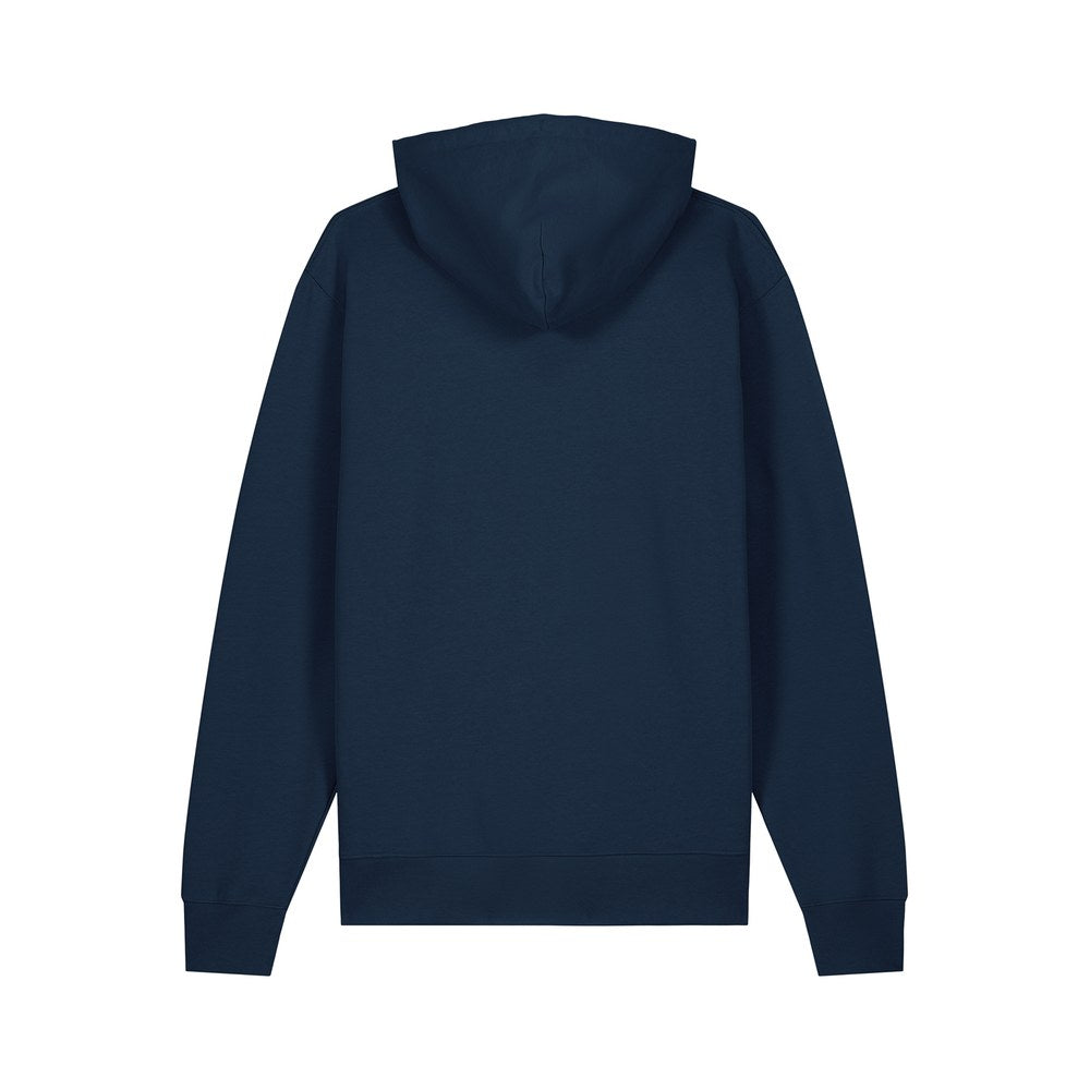 French Navy | Back