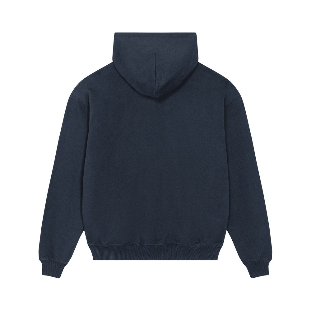 French Navy | Back