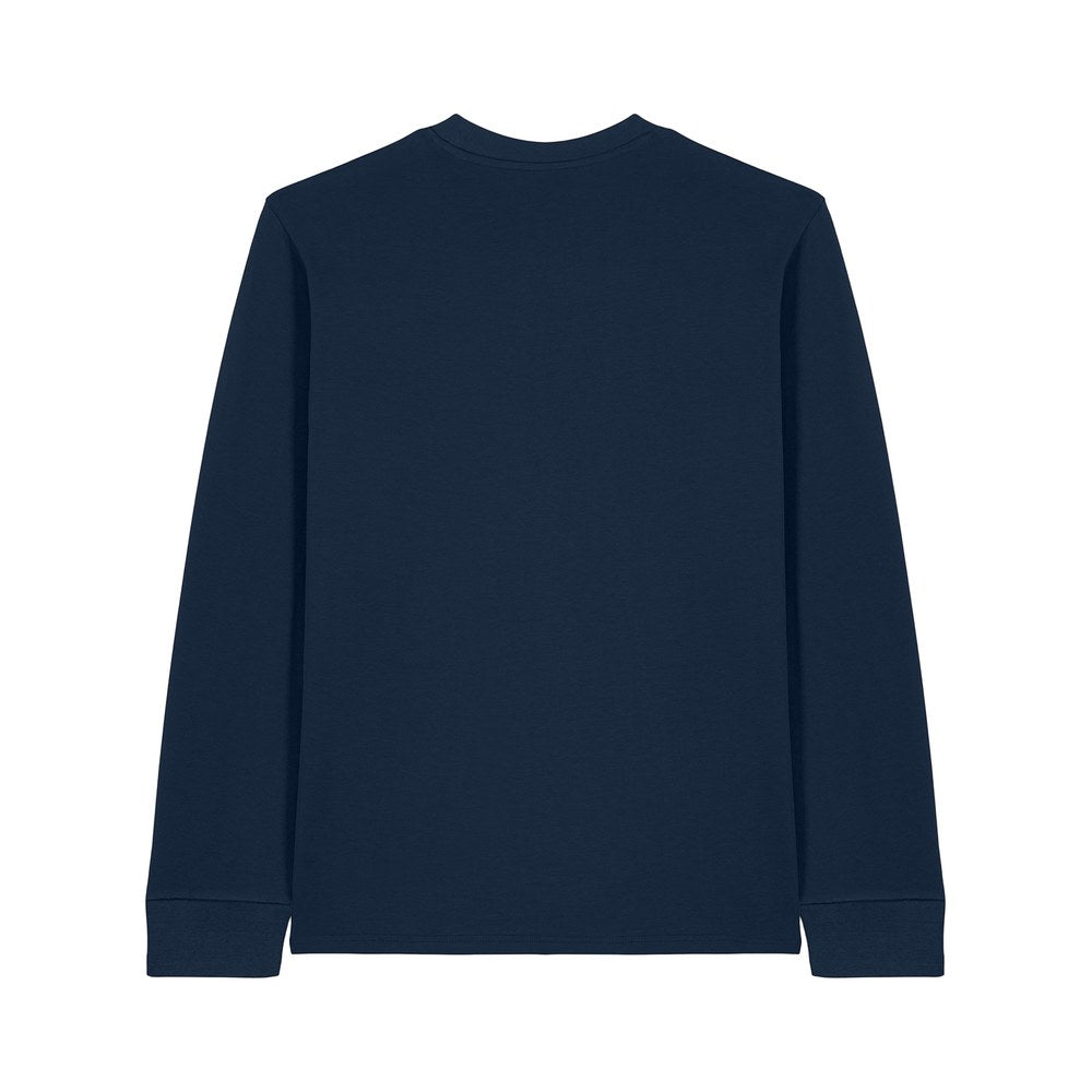 French Navy | Back