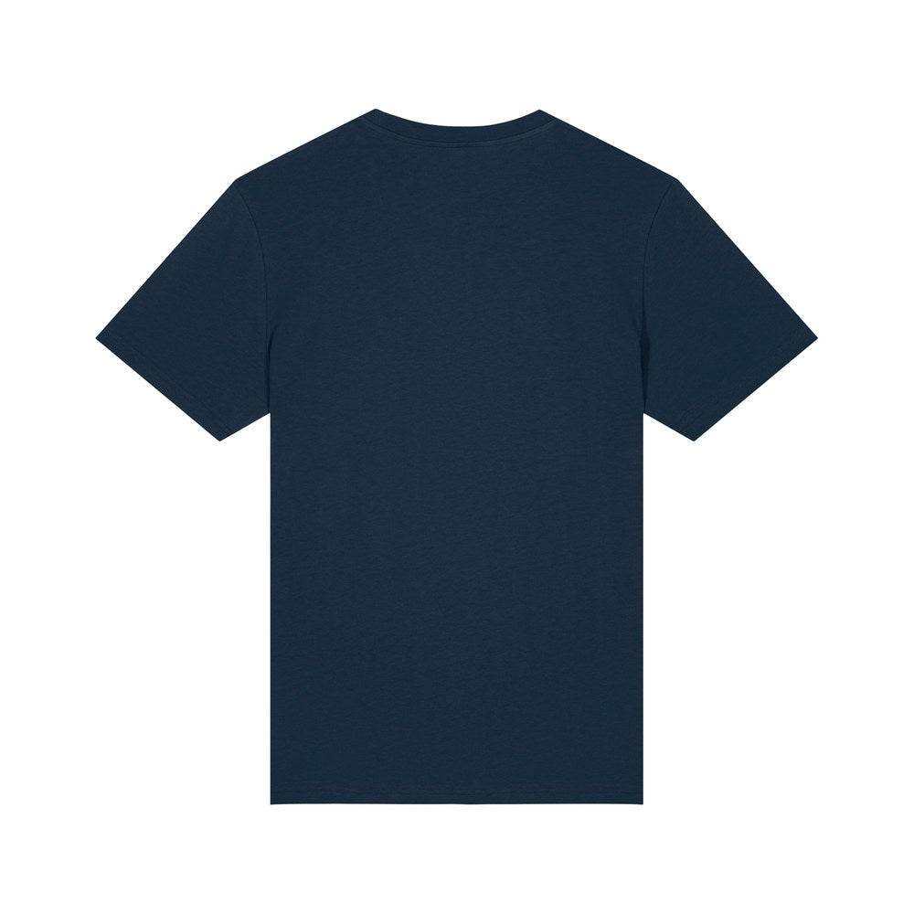 French Navy | Back