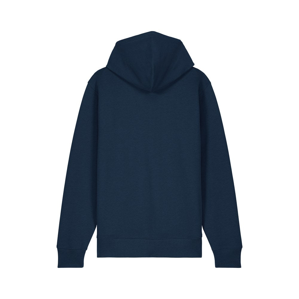 French Navy | Back