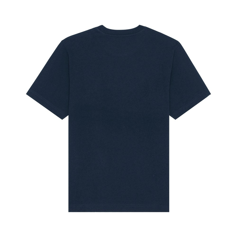French Navy | Back