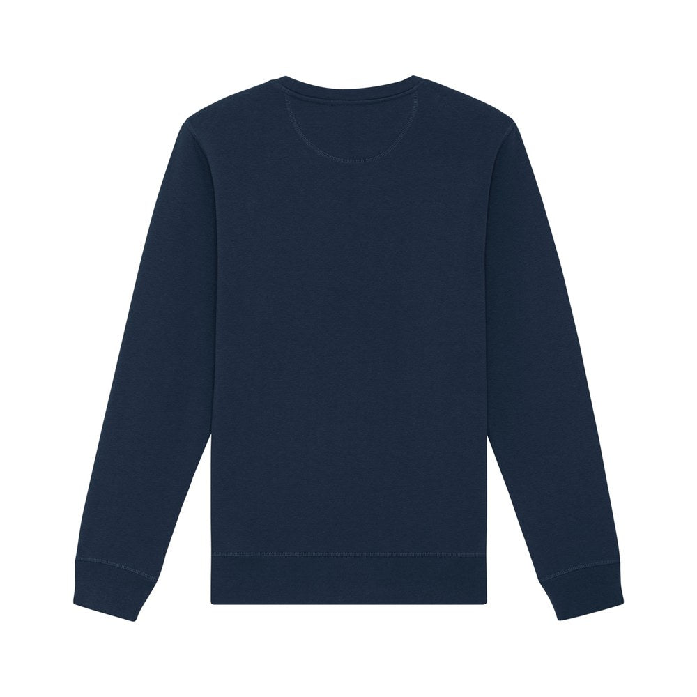 French Navy | Back
