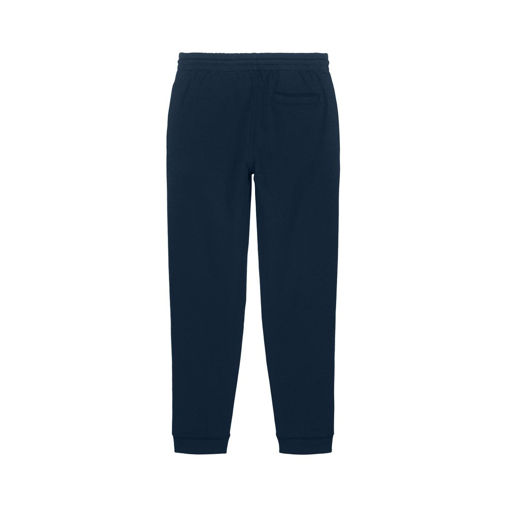 French Navy | Back