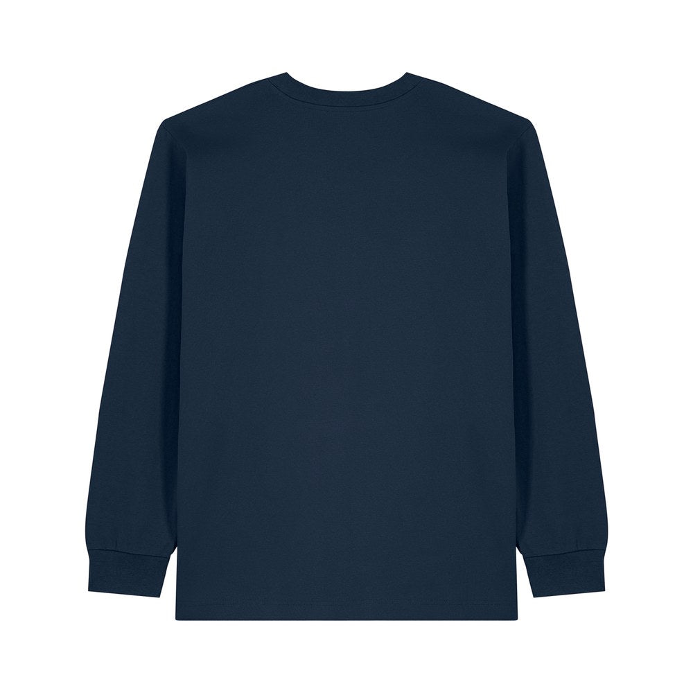 French Navy | Back