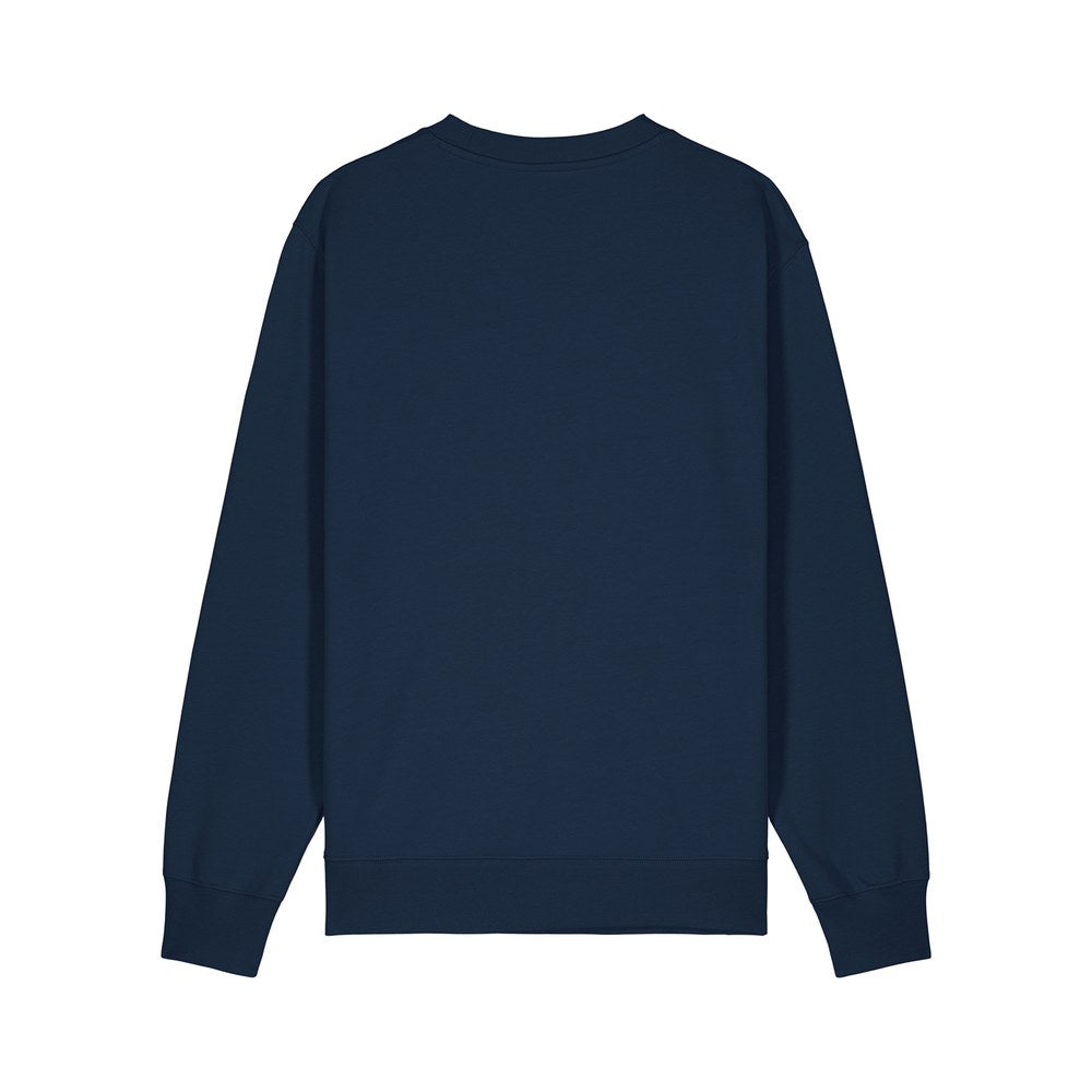 French Navy | Back