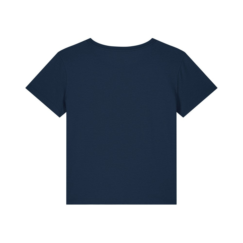 French Navy | Back