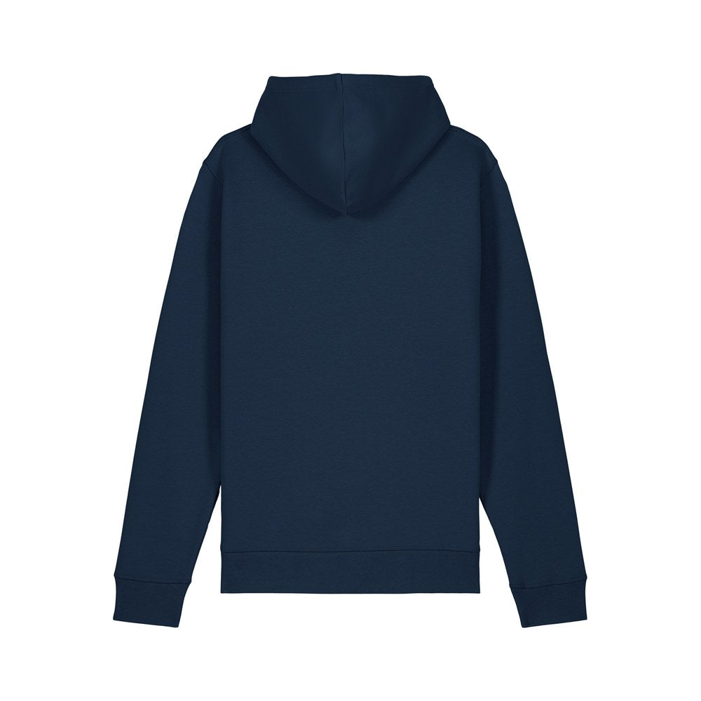 French Navy | Back