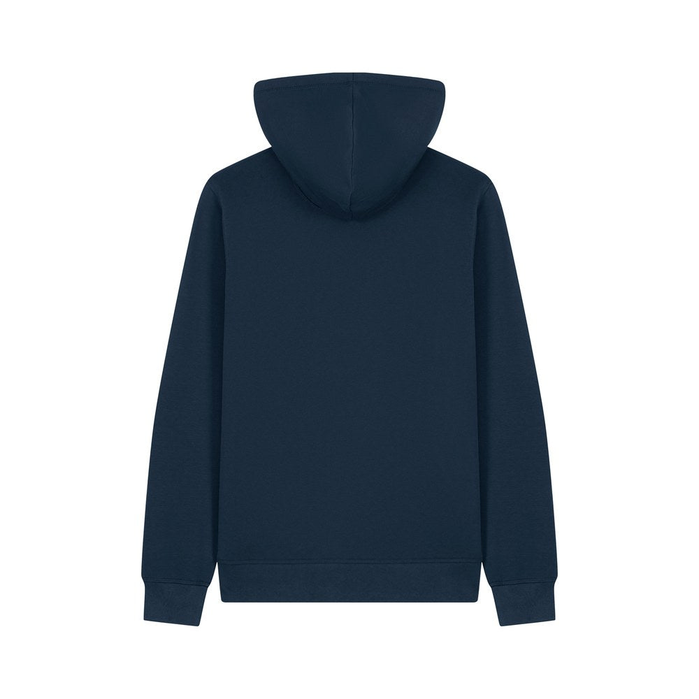 French Navy | Back