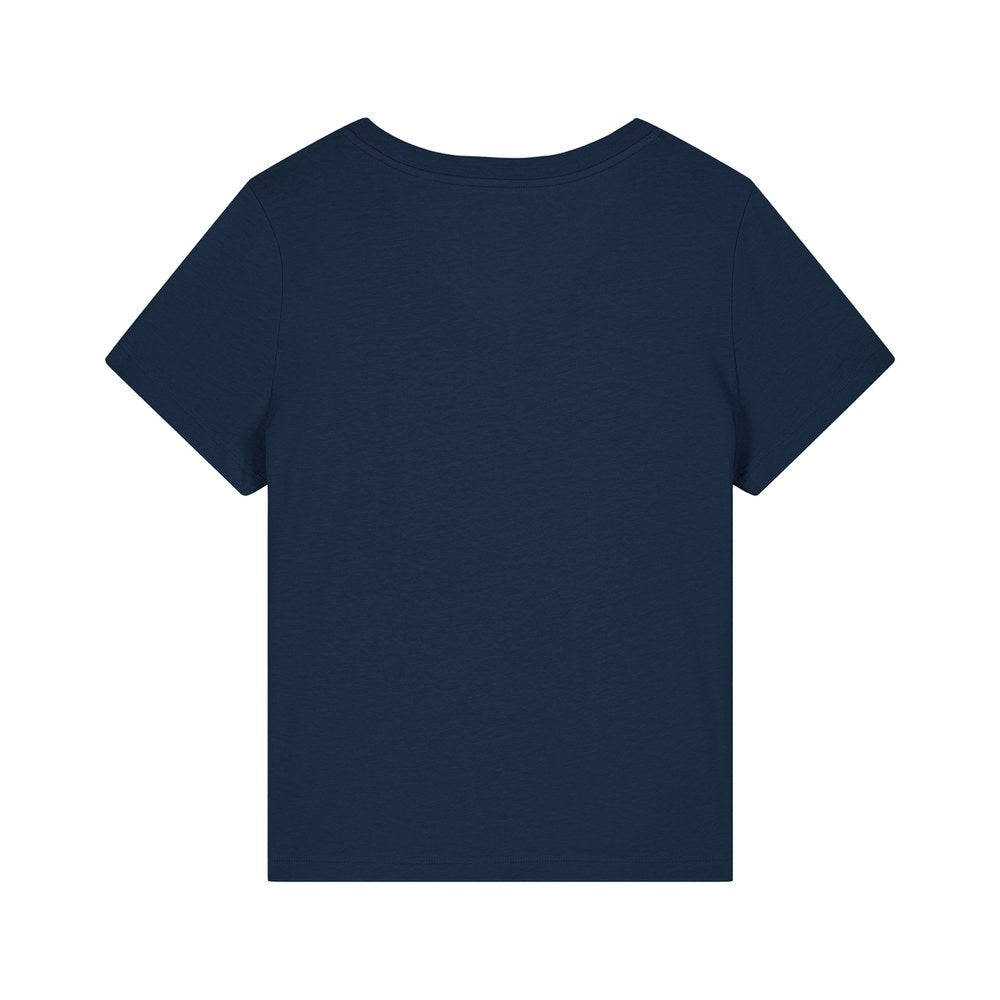 French Navy | Back