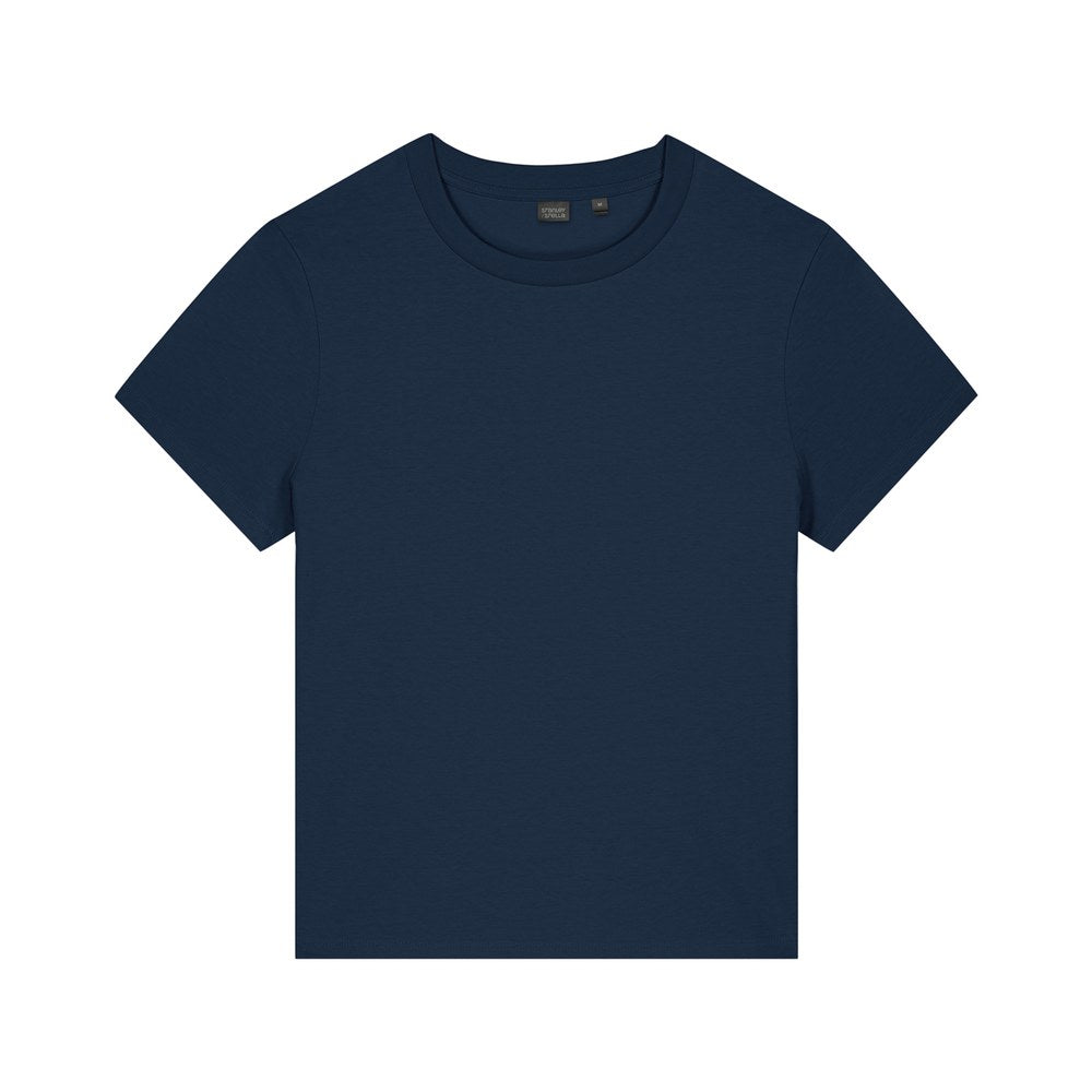 French Navy