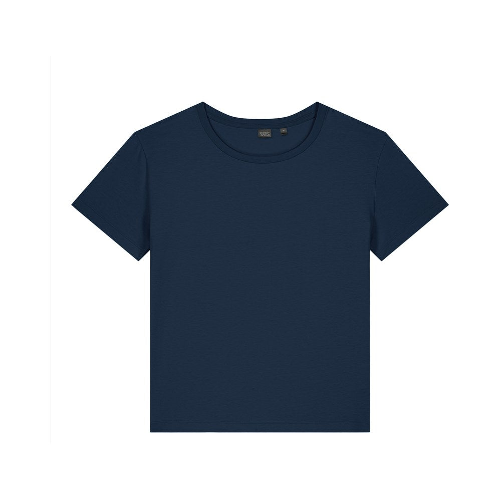 French Navy