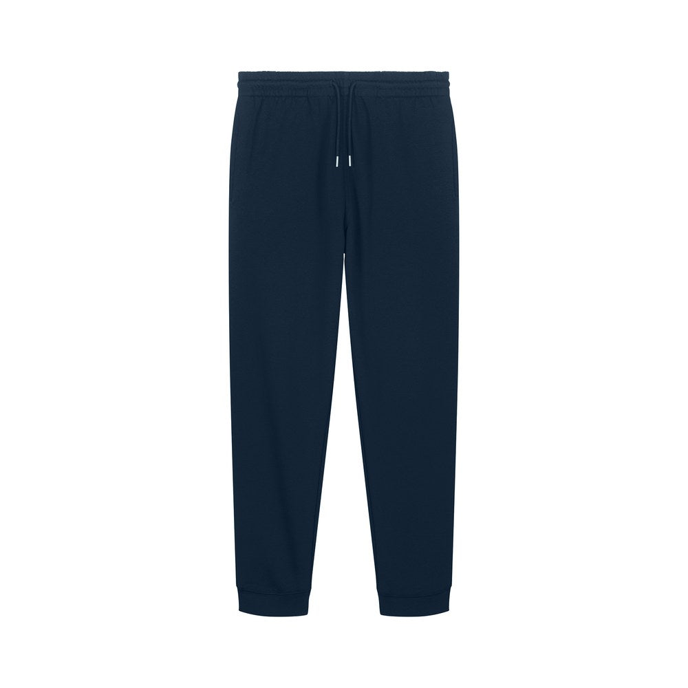 French Navy
