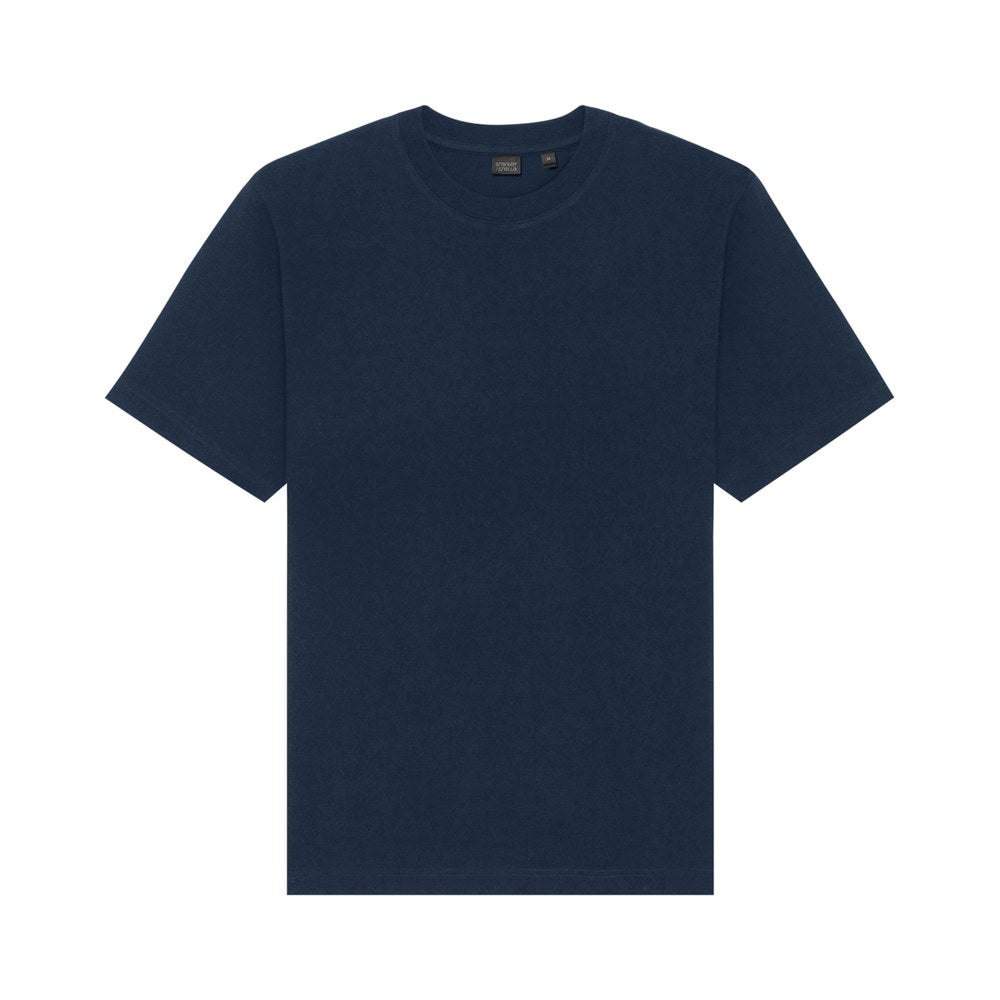 French Navy