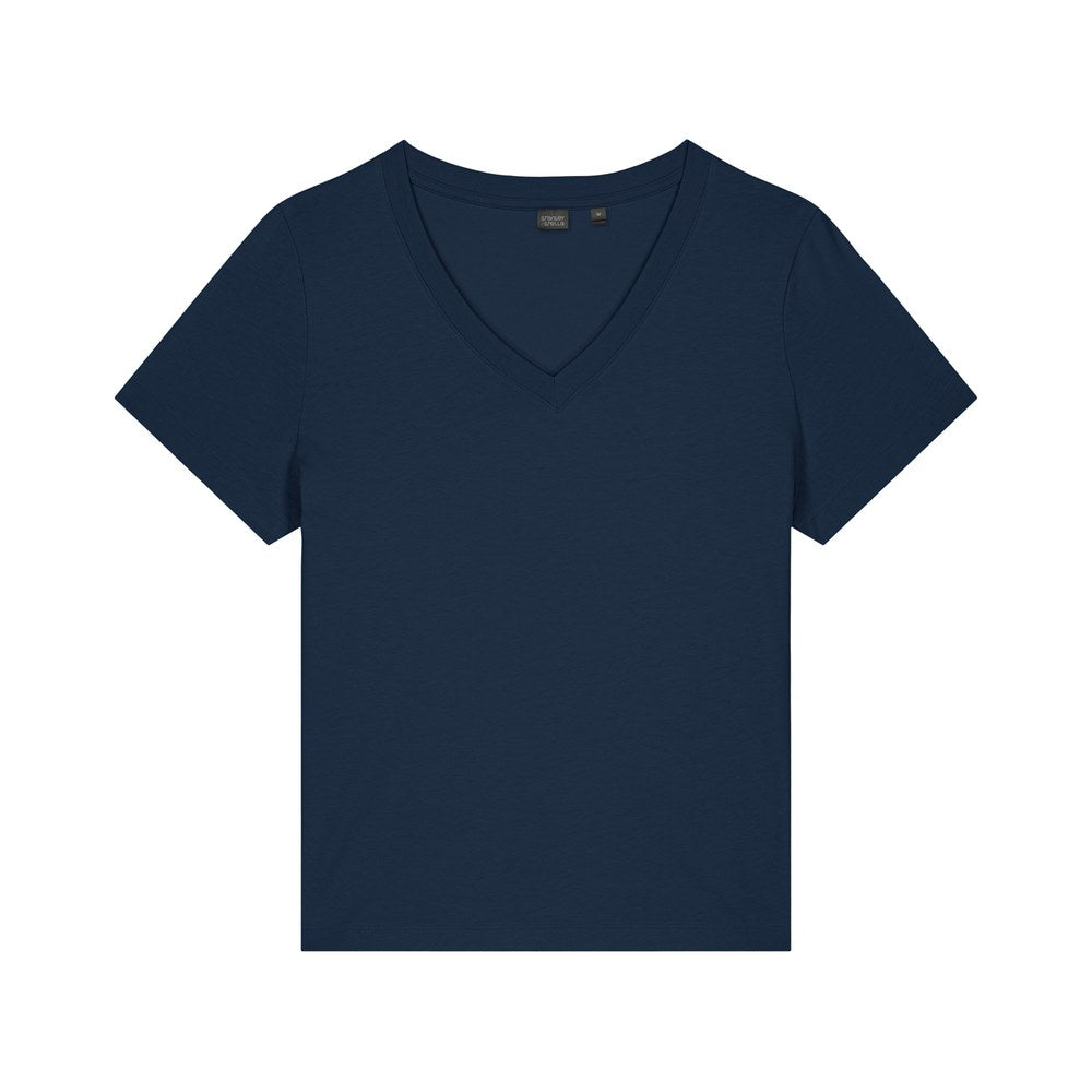 French Navy