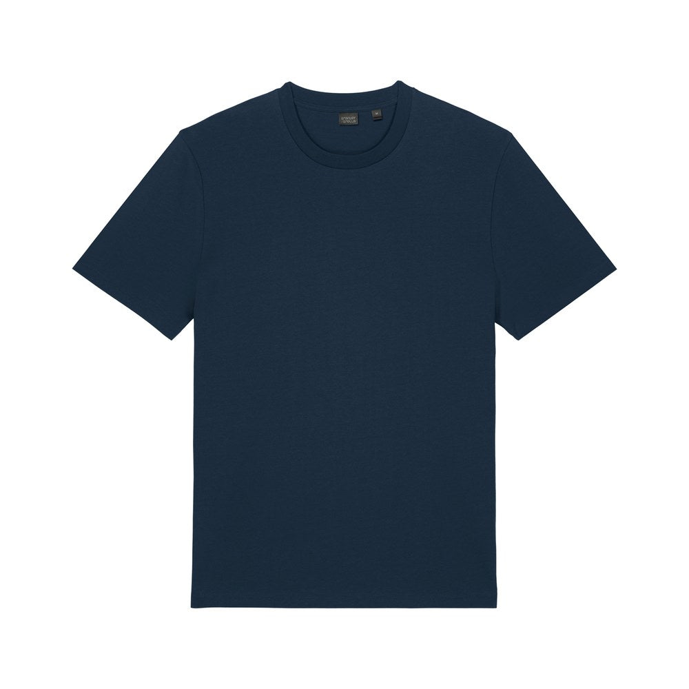 French Navy