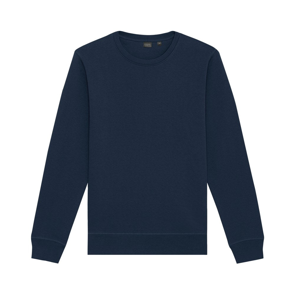 French Navy