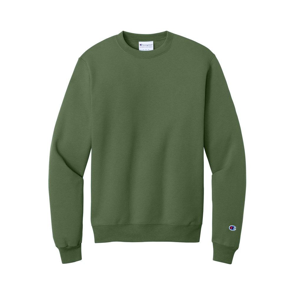 Fresh Olive