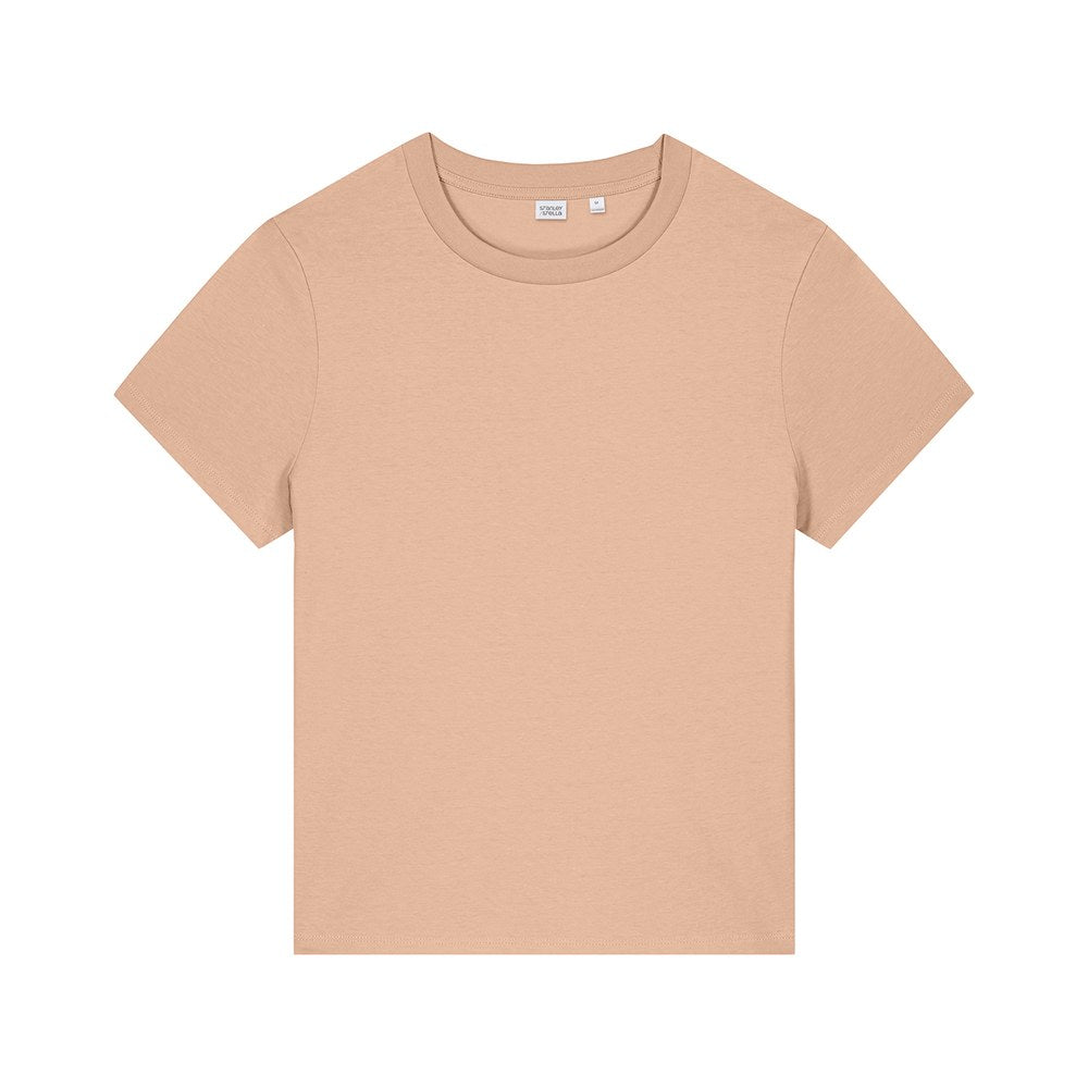 Fresh Peach