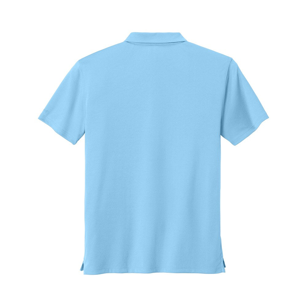 Fresh Water Blue | Back