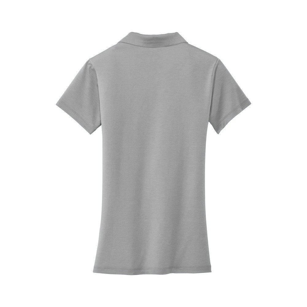 Frost Grey | Back