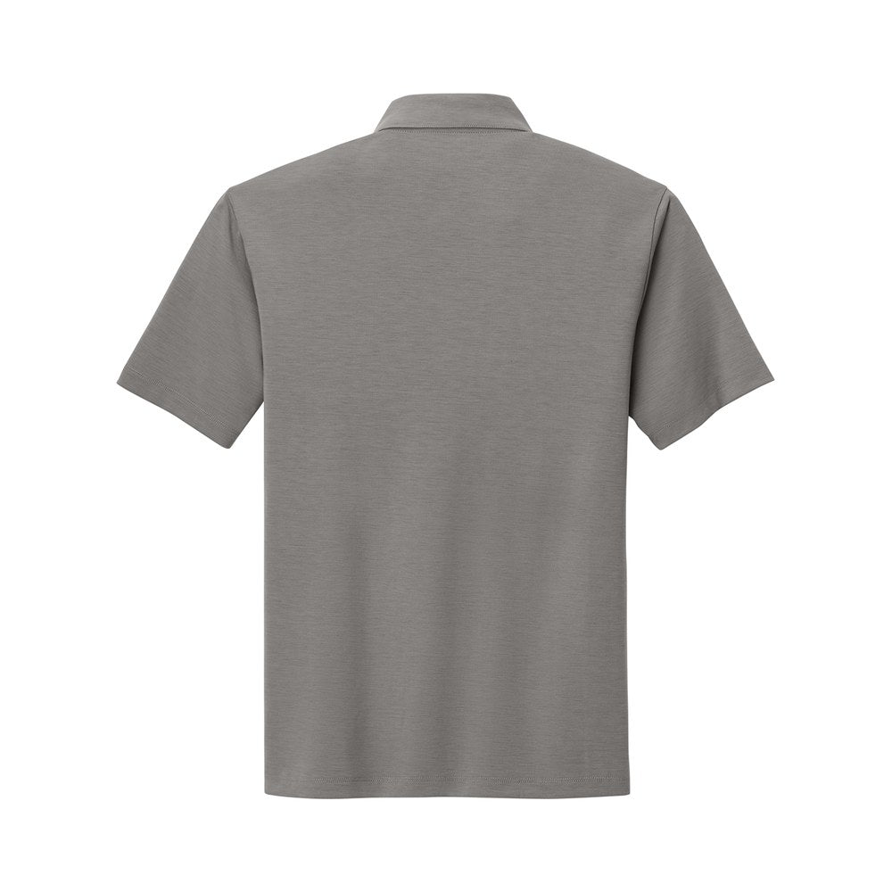 Frost Grey | Back