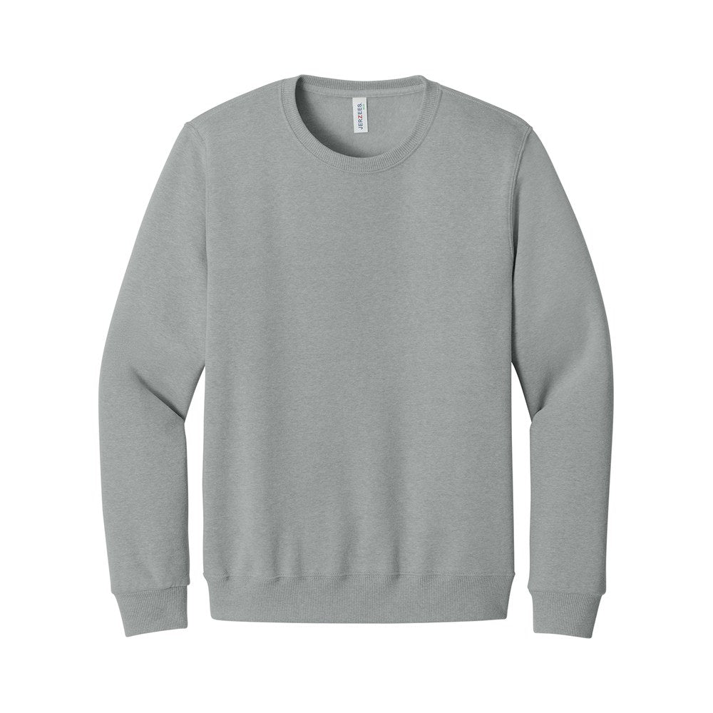 Frost Grey Heather