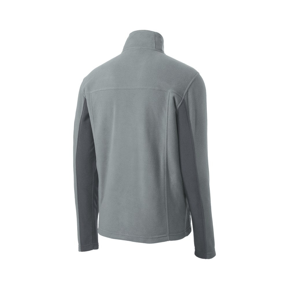 Frost Grey/Magnet | Back