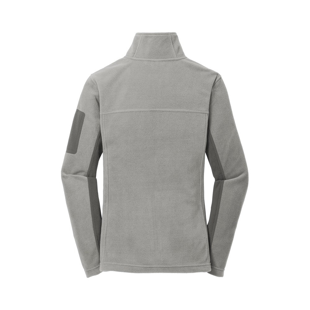 Frost Grey/Magnet | Back