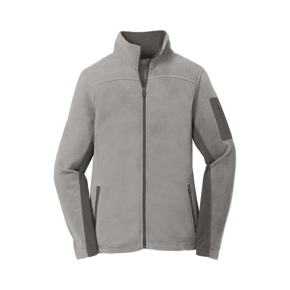 Frost Grey/Magnet