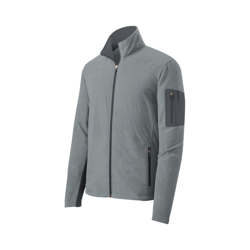 Frost Grey/Magnet