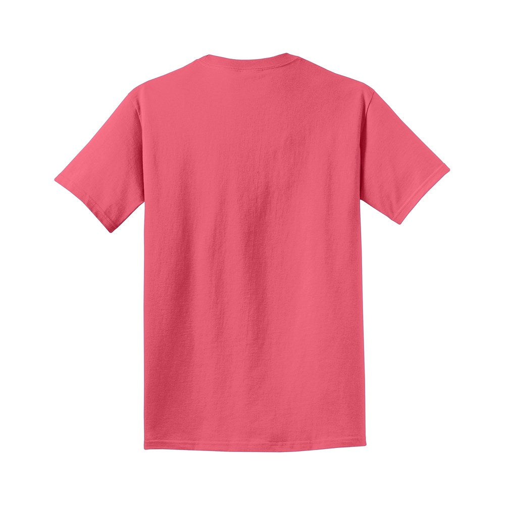 Fruit Punch | Back