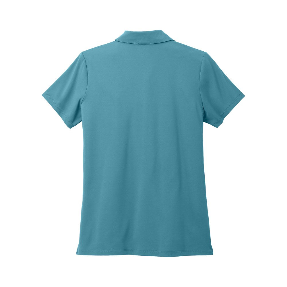Fusion Blue | Back