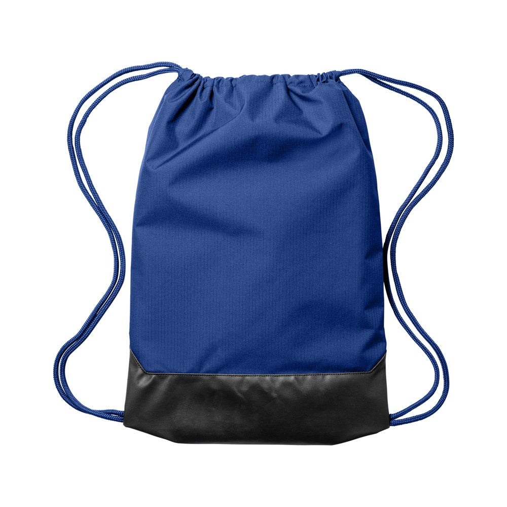 Game Royal | Back