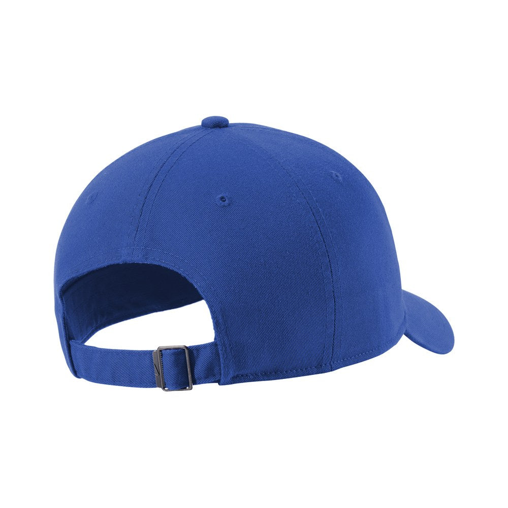 Game Royal | Back