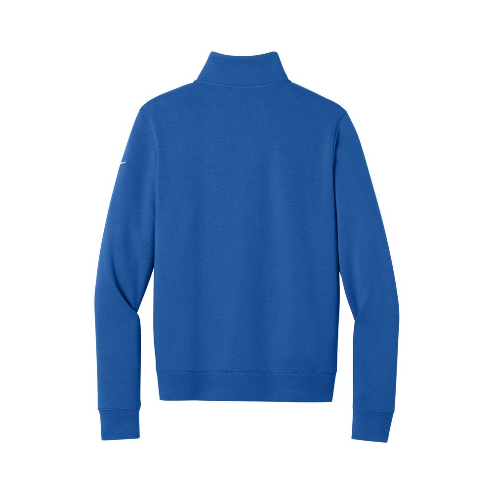 Game Royal | Back