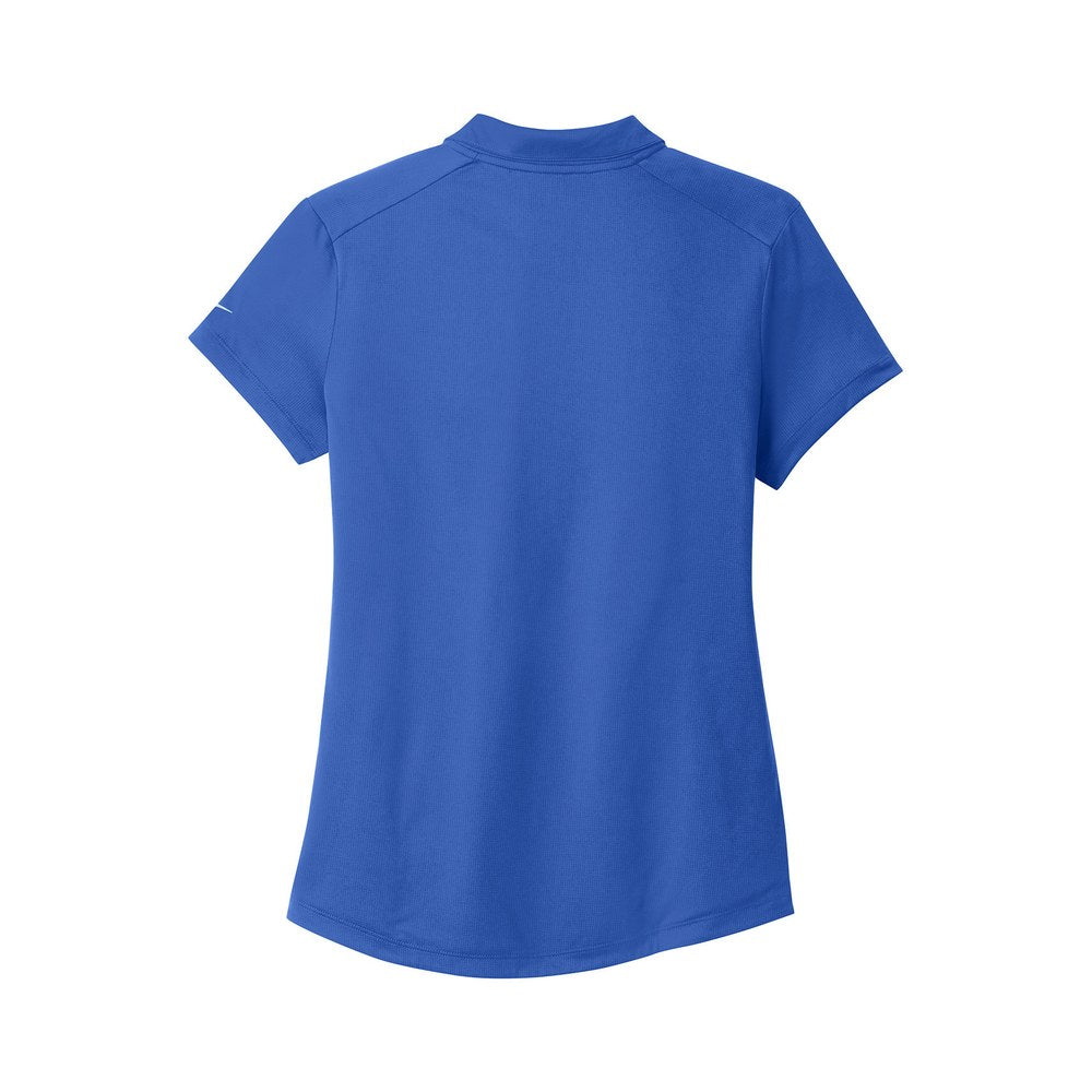 Game Royal | Back