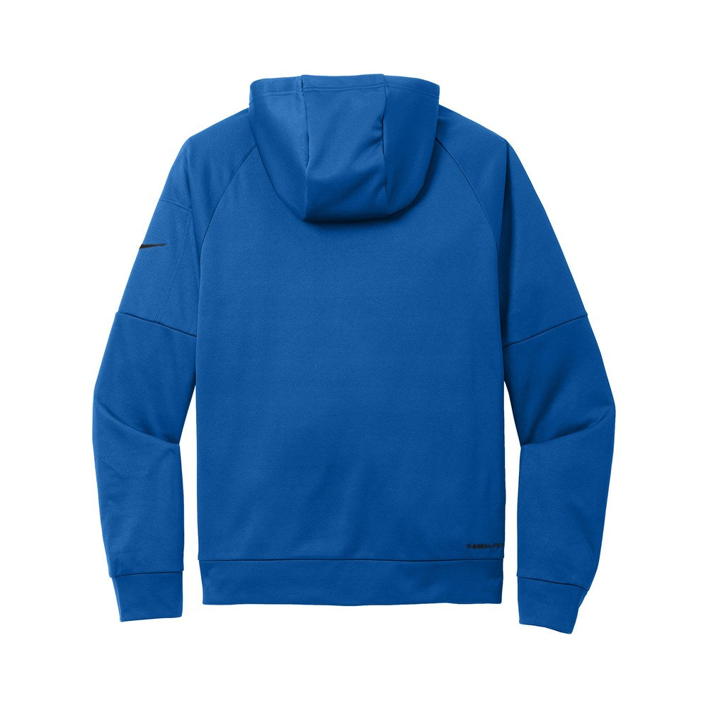 Game Royal | Back
