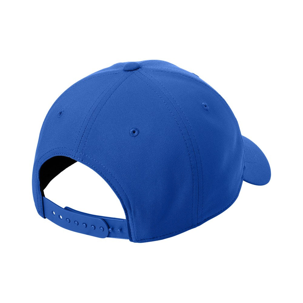 Game Royal | Back