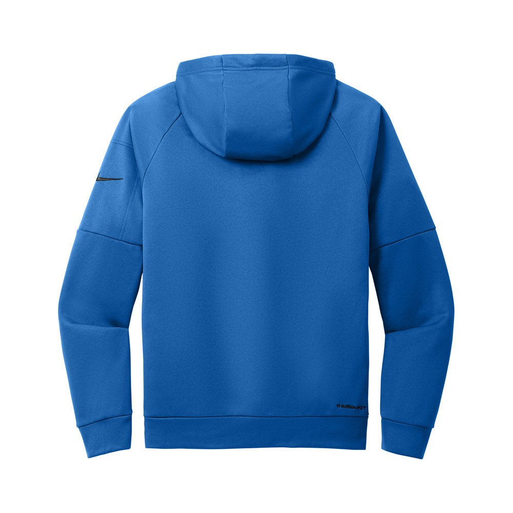 Game Royal | Back