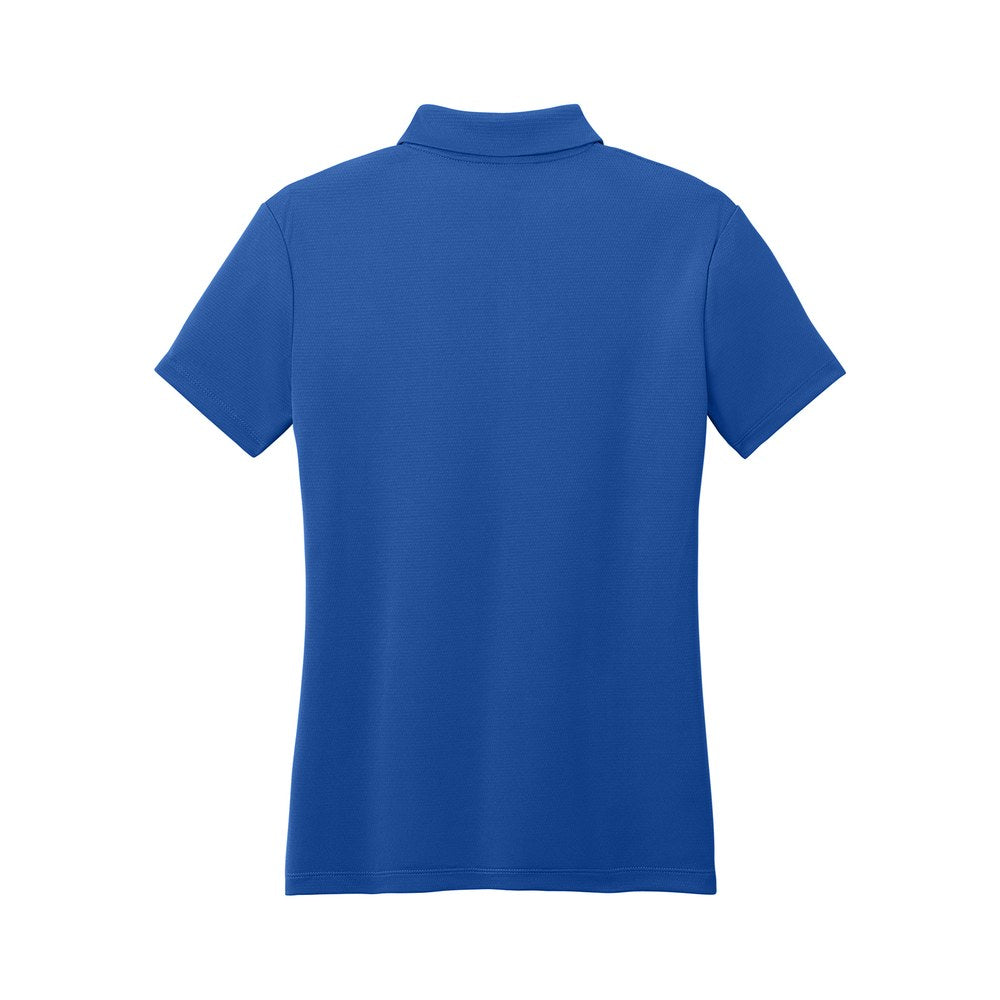 Game Royal | Back
