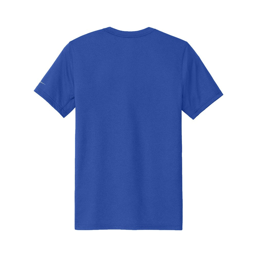 Game Royal | Back